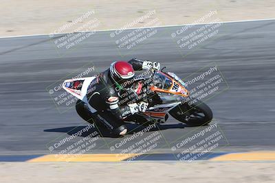 media/Feb-03-2024-SoCal Trackdays (Sat) [[767c60a41c]]/10-Turn 10 Inside (130pm)/